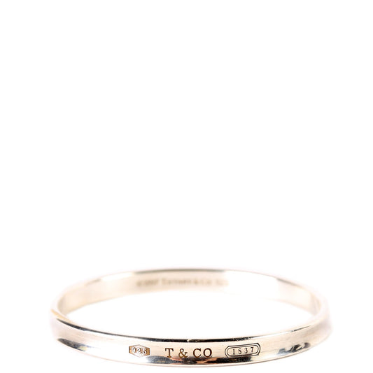 1837 Bangle 925