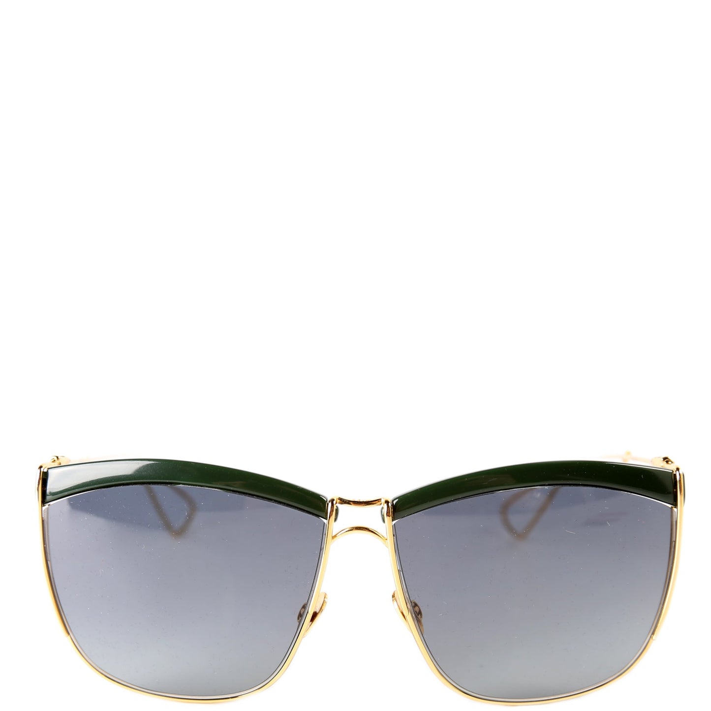 01K83 Offset 1 Sunglasses