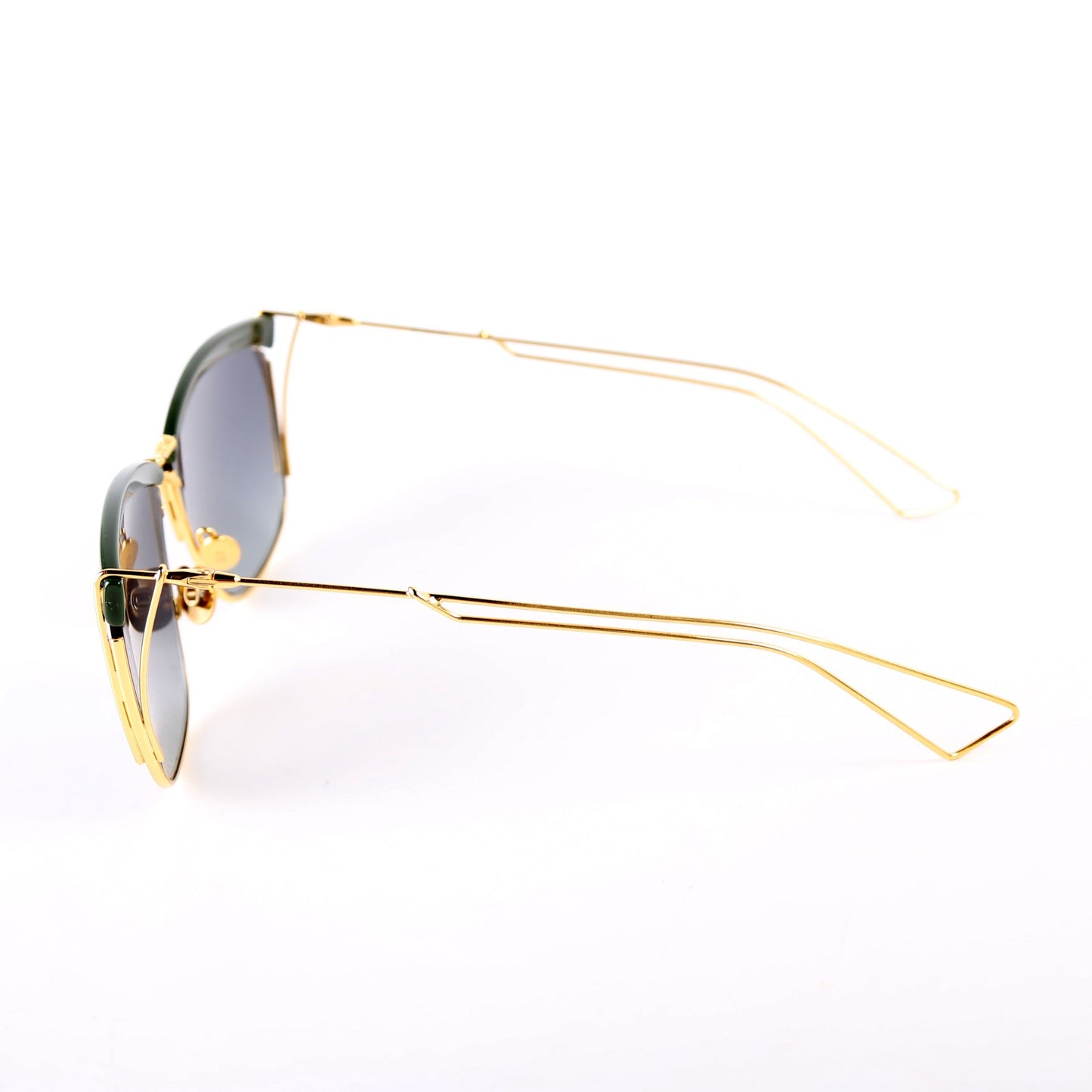 01K83 Offset 1 Sunglasses