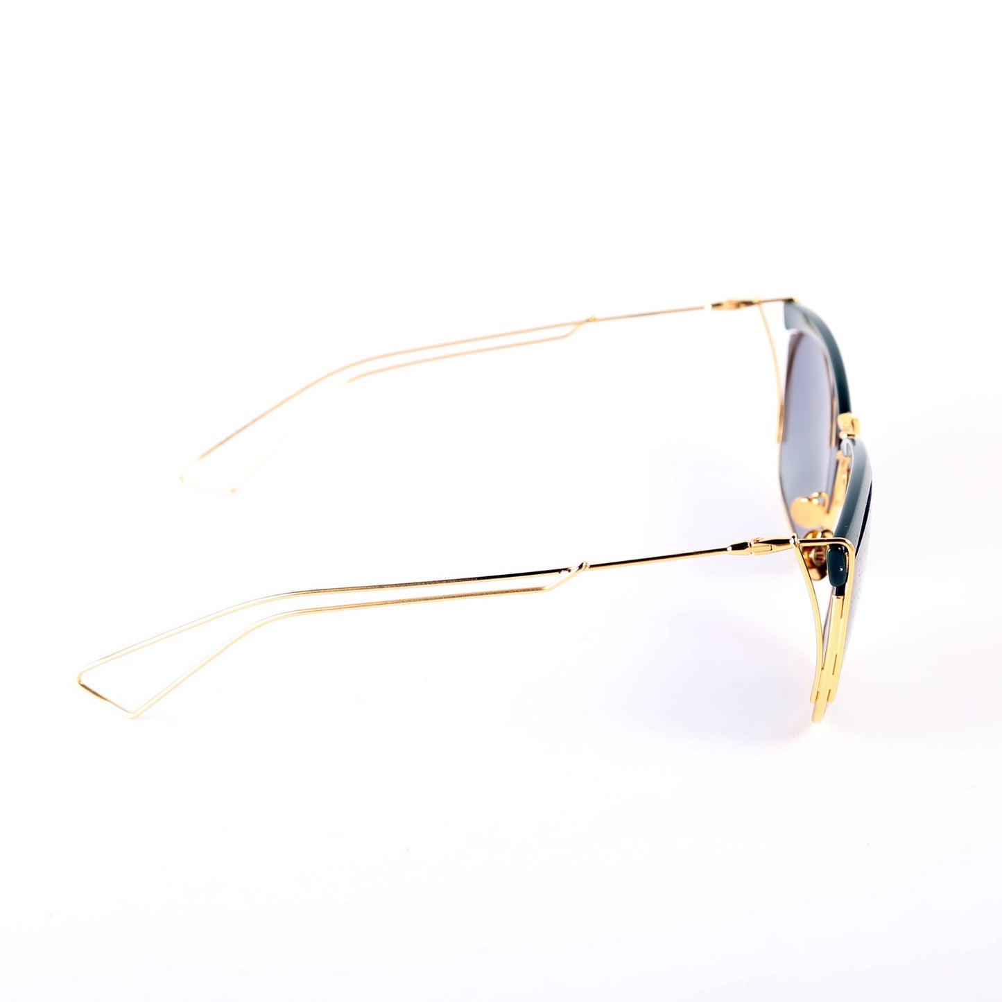 01K83 Offset 1 Sunglasses