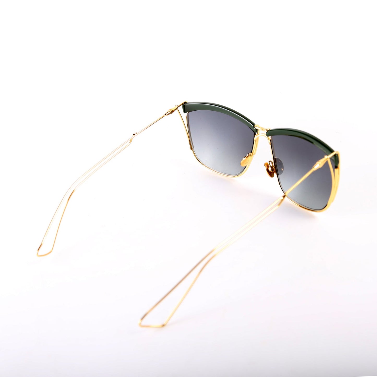 01K83 Offset 1 Sunglasses