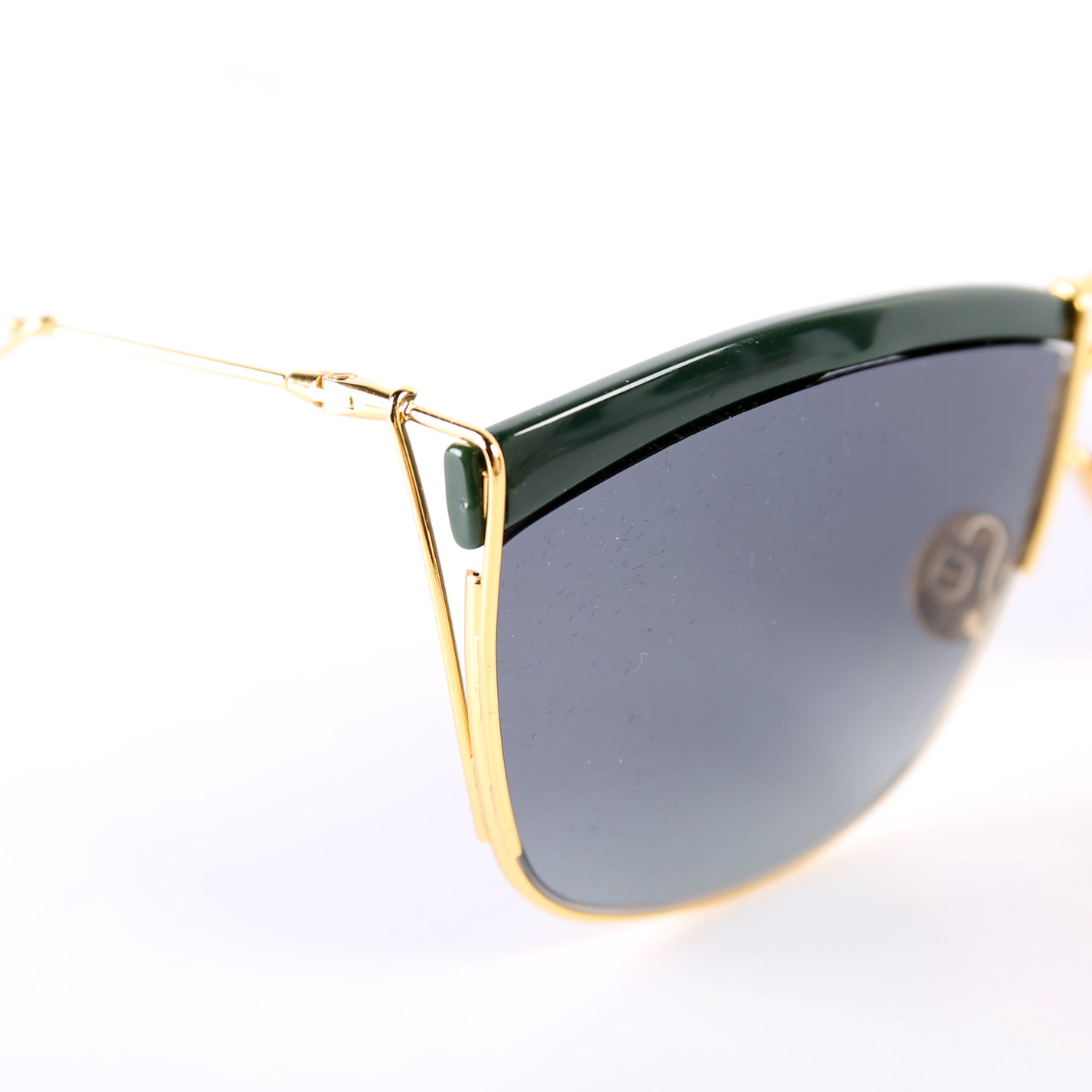 01K83 Offset 1 Sunglasses